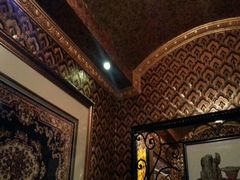 android_upload_pic-东方亚克西餐厅(西康路店)