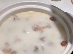 -廣順興(兴华路店)