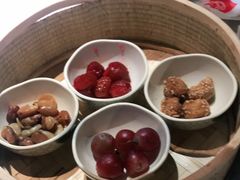 -京味斋·北京烤鸭(华威桥北工大店)
