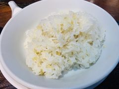 盐油饭-猪肉婆私房菜(容桂总店)