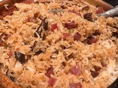 -汤城小厨•粤菜•靓汤(西直门凯德MALL店)