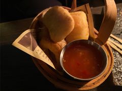 -Catail前苑(前门大街店)