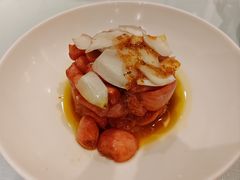 -新雅粤菜馆(南京东路店)