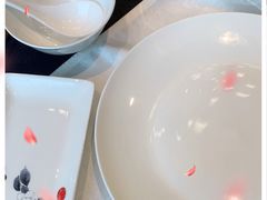 -浣花锦绣(杜甫草堂店)