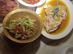 -凯德广场(武胜路店)