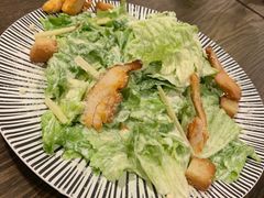 -疯克大象美式烤肉餐厅