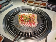 -猫抓烤肉(春熙路店)