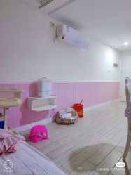 -祥馨月子会所(莞城店)