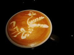 -COSTA COFFEE(常熟路店)