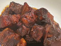 -沪依小酒馆心意菜