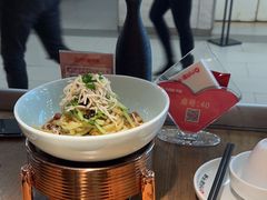 -六月雪干锅(绵阳凯德广场店)