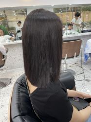 点击看大图 -辛格·潮沙龙