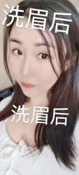-德绣·机器野生眉发际线·美瞳线半永久