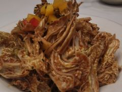 -东兴楼饭庄(六里桥店)