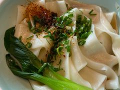 -小白鲨工夫潮膳(曲江店)