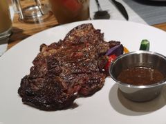 -五合院·整点烤肉