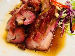 -避风塘(百联东郊店)