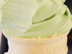 -麦当劳(皇岗路店)