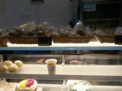 -蜜津私房蛋糕(缤纷亚洲店)