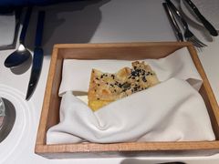 -王品牛排(青岛万象城店)