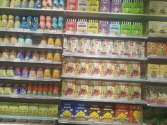 -KKV(深圳kk one 店)