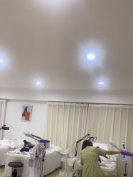 点击看大图 -凡碧诗毛孔清洁收细