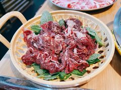 -万达广场(槐房店)