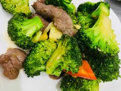 -华峰食馆(氹仔店)