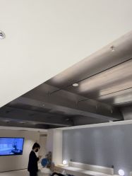 -上海时光整形外科医院