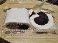 双奶卷-三元梅园(劲松店)
