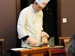 -全聚德(常州店)