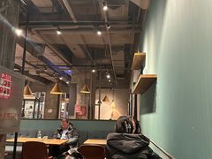 -Wagas沃歌斯(枫蓝国际店)