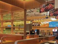-菲滋意式餐厅(西溪印象城店)