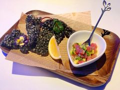 -天玑高空江景餐厅&酒吧Sky Secret Restaurant&Bar