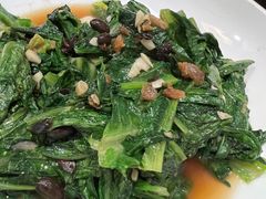 -径山十八道·风味民间菜(杭州总店)