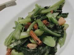 -北京老铺烤鸭(西稍门店)