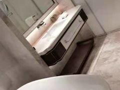 -杭州君尚云郦酒店