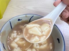 -大澳渔村及棚屋