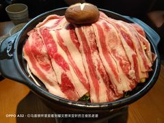 -合风谷(南下塘店)