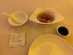 -聚春园自助餐厅(东街口店)