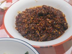 -西江红·株洲本地菜(滨江南路店)