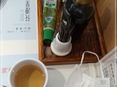 -花漫里亲民日式餐厅(万象城店)