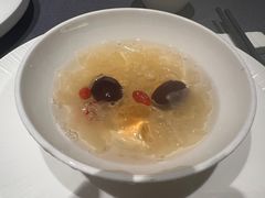 -楚禾宴·家宴(光谷大道店)