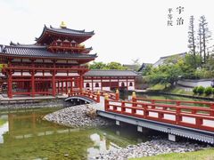 -中村藤吉(本店)