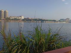 -万达广场(赣州于都店)