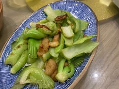 -常来小聚·广州非遗传承餐厅(高德置地店)