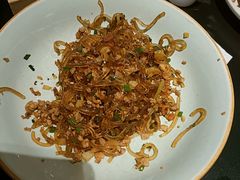 -桂小厨广西菜(水晶城店)