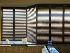 -春晖园度假酒店温泉