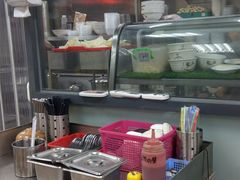 -康宝药膳养生(逢甲店)