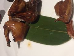 -丙申臺火锅